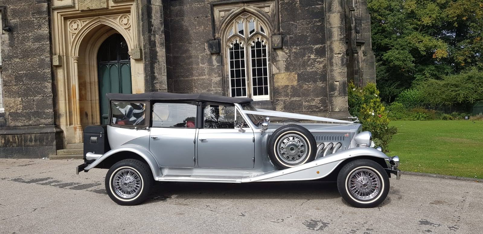 Silver Beauford min